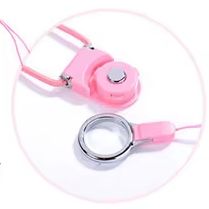Electronics Gadgets To Gift - Talkie-walkie pour enfants, 2 pièces, jouets