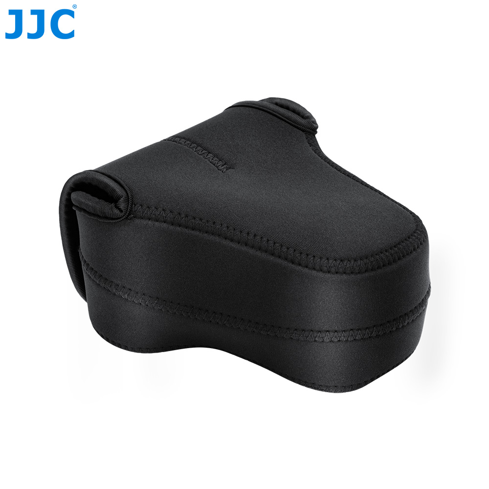 Compact Camera Mirrorless - JJC – pochette pour appareil photo