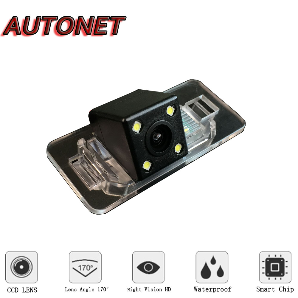 AUTONET-Caméra de recul pour M - Compact Camera Mirrorless avis et prix