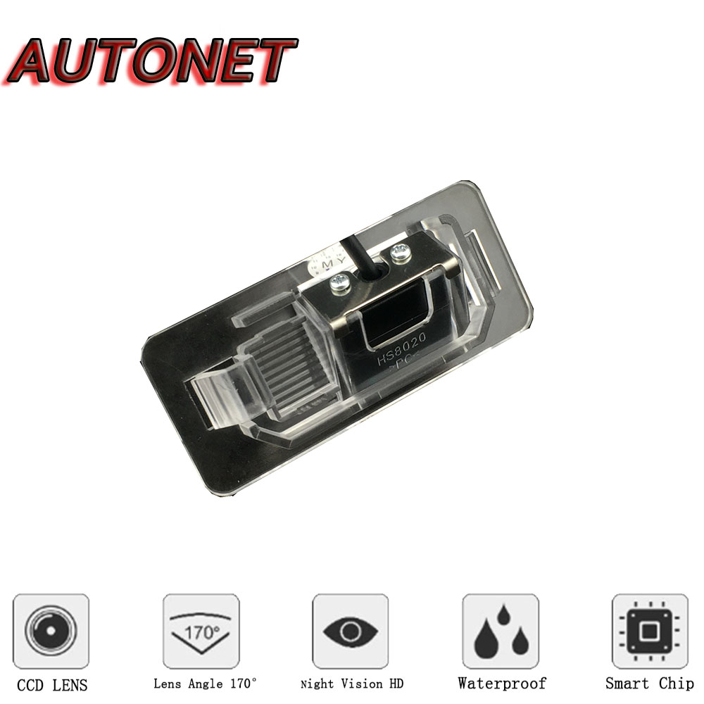 AUTONET-Caméra de recul pour M - Compact Camera Mirrorless avis et prix