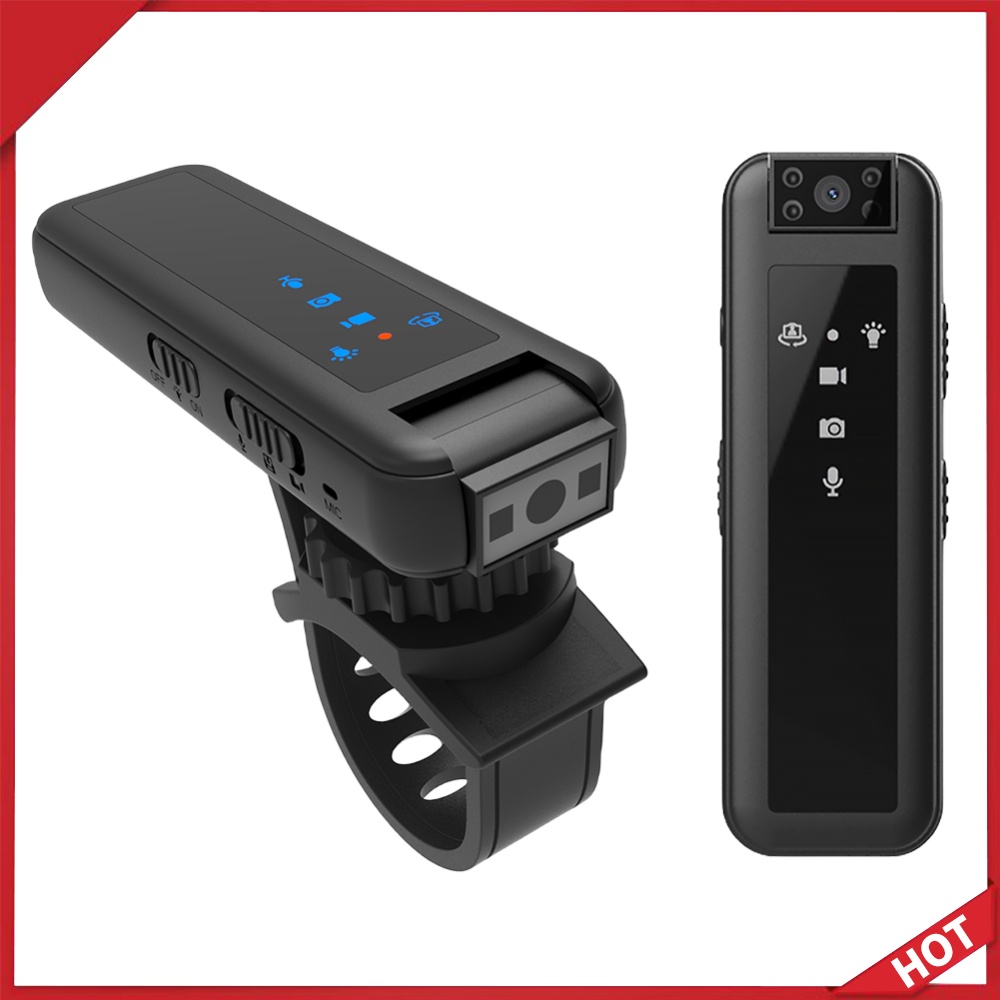 Mini enregistreur pour forces  - Compact Camera Mirrorless avis et prix