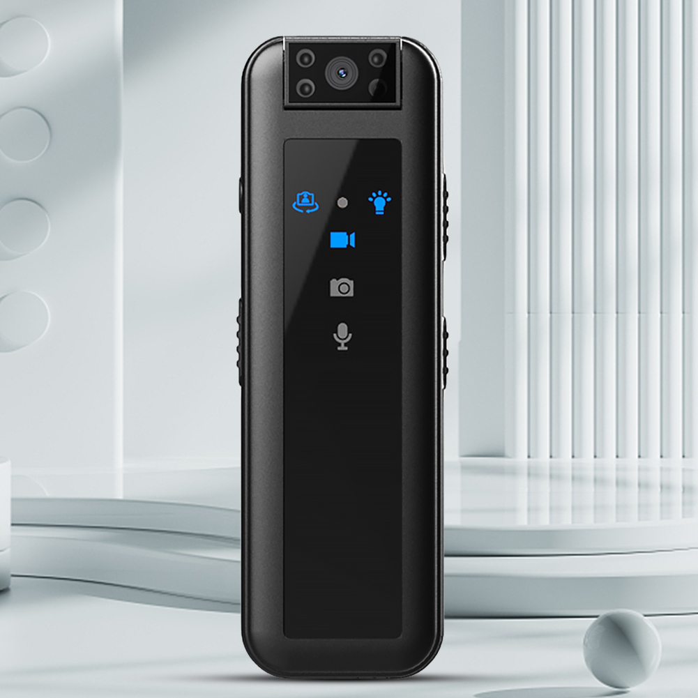 Mini enregistreur pour forces  - Compact Camera Mirrorless avis et prix