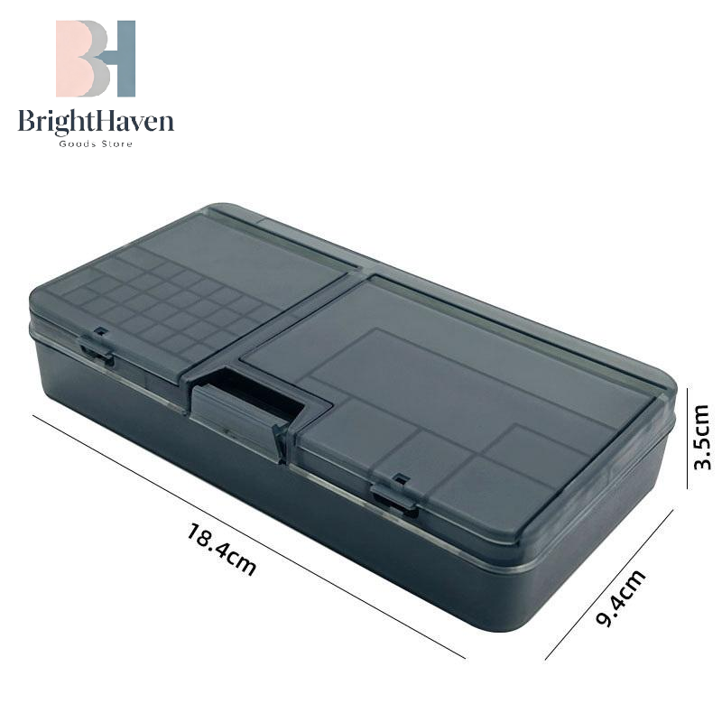 Boîte de rangement pour access - Electronics Gadgets And Accessories avis et prix