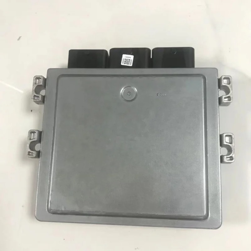 Nouveau module de commande éle - Electronics & Gadgets Starting With D avis et prix
