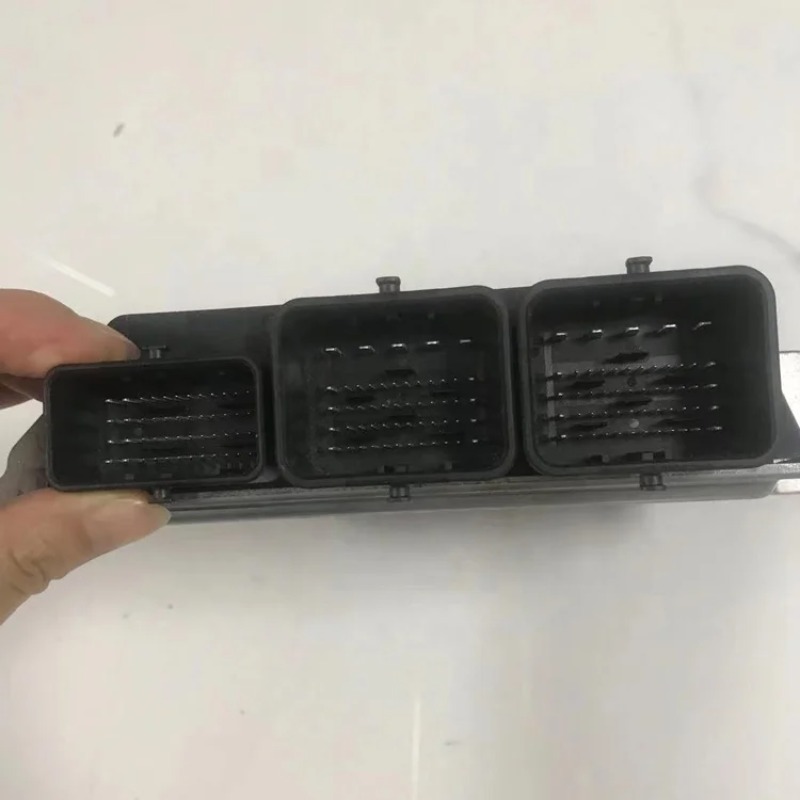 Nouveau module de commande éle - Electronics & Gadgets Starting With D avis et prix