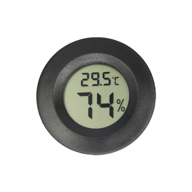 Thermomètre de sports de plein - Electronics Gadgets And Accessories avis et prix