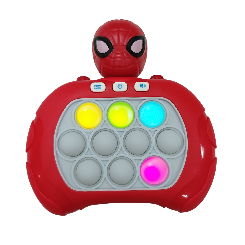 Jeu électronique Pop It Pro Sp - Electronics Gadgets For Men avis et prix