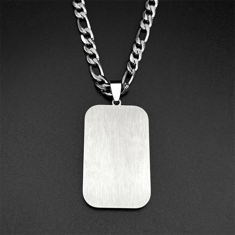 Collier avec pendentif en stra - Gadget Q avis et prix