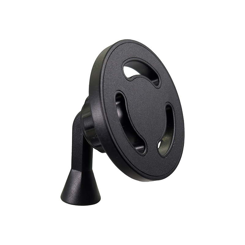 360 °   Support de téléphone m - Auto Tracking Tripod avis et prix
