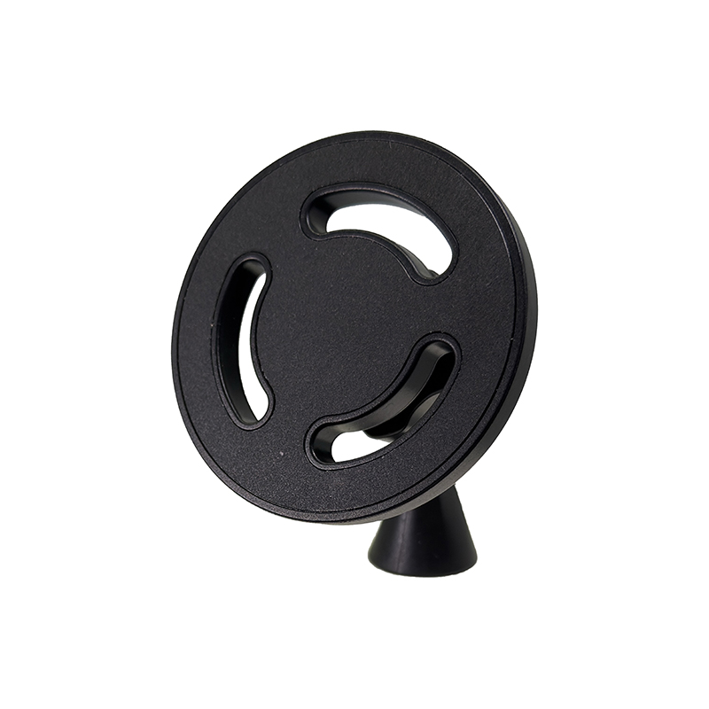 360 °   Support de téléphone m - Auto Tracking Tripod avis et prix