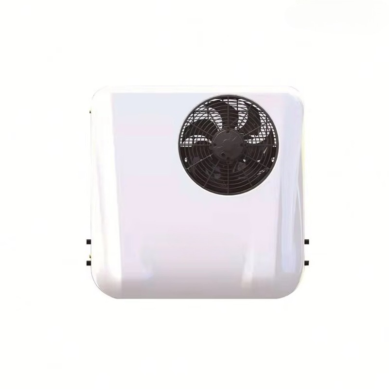 WINFULL 12V 1800W capacité de  - Electronics & Gadgets Starting With D avis et prix