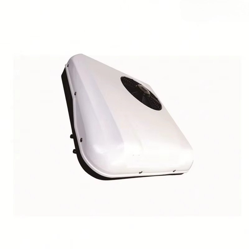 WINFULL 12V 1800W capacité de  - Electronics & Gadgets Starting With D avis et prix