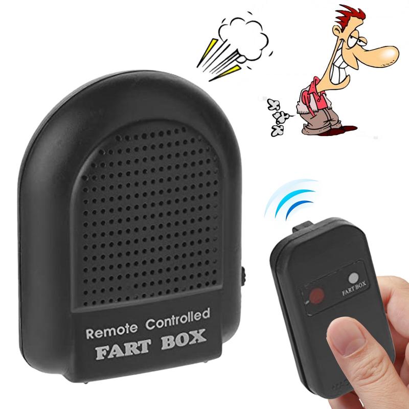 Machine à Sons de Pet Télécomm - Electronics Gadgets To Gift avis et prix