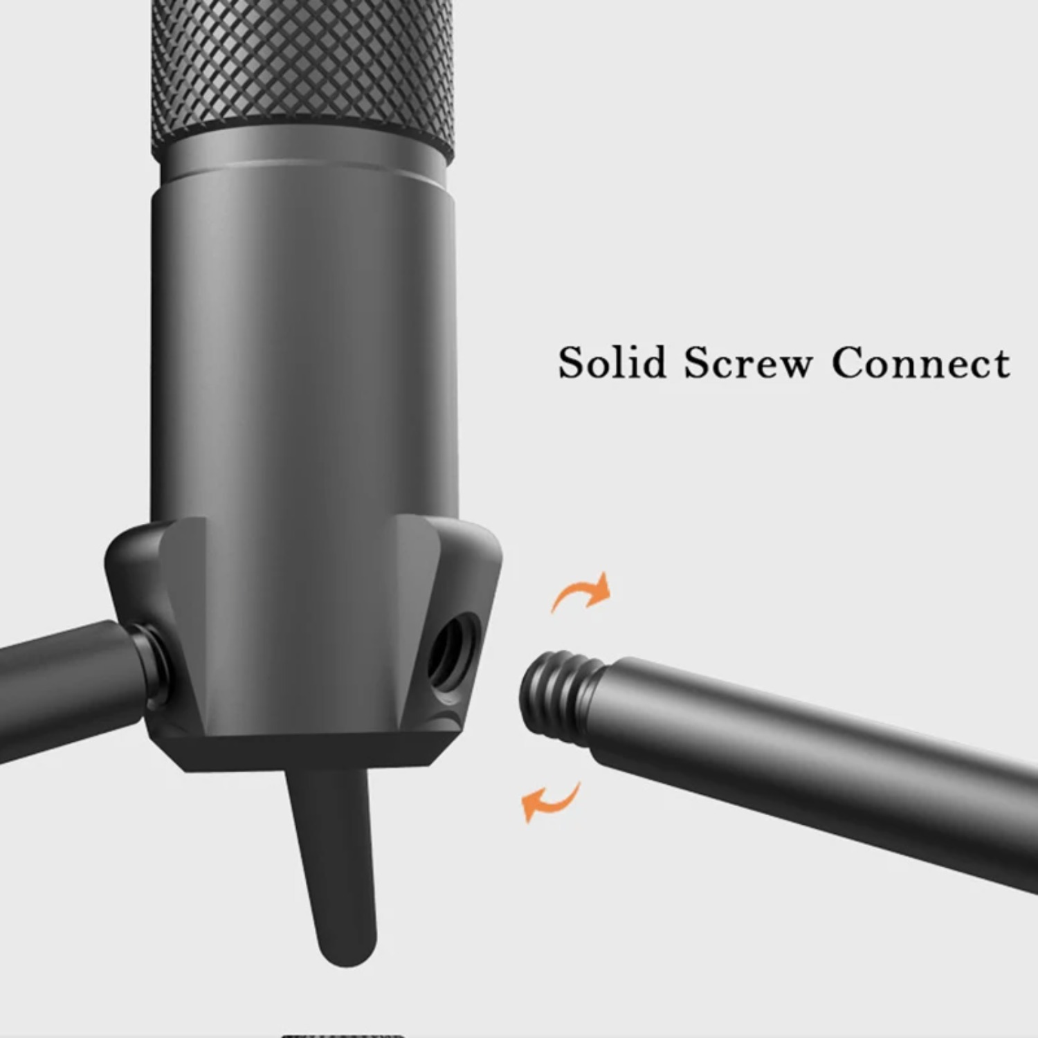 Nouveau support de lampe de ca - Auto Tracking Tripod avis et prix