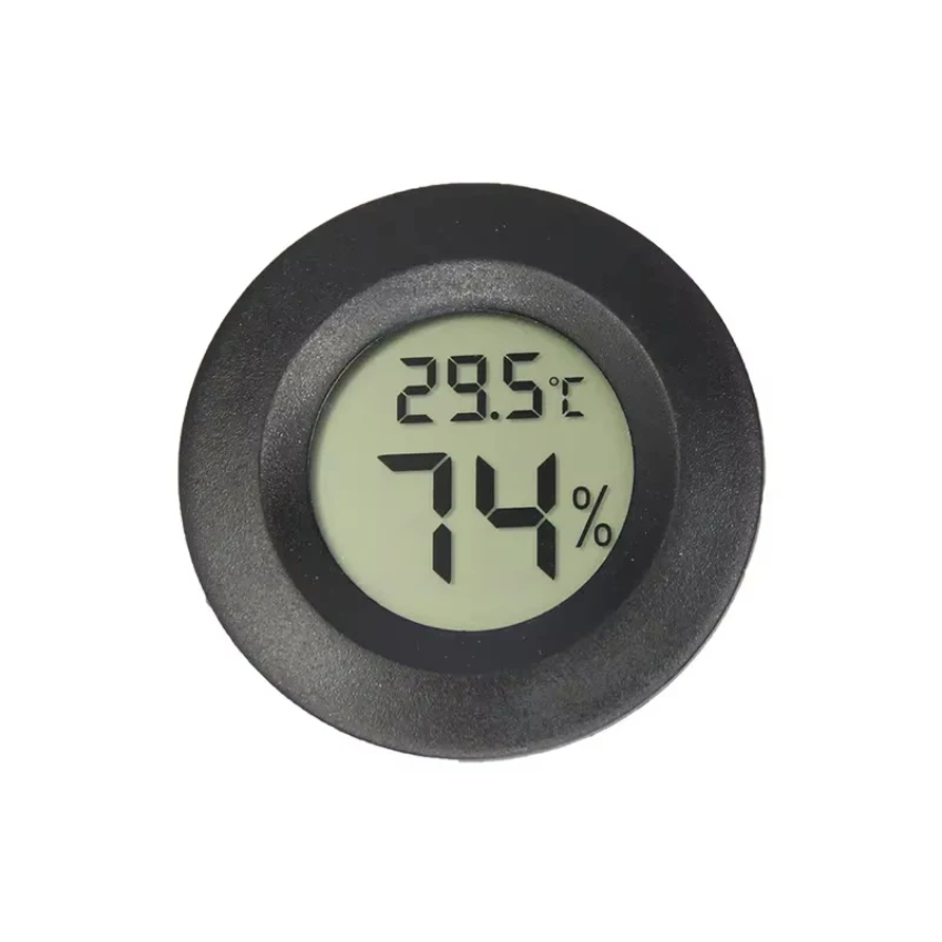 Thermomètre pour sports de ple - Electronics Gadgets And Accessories avis et prix