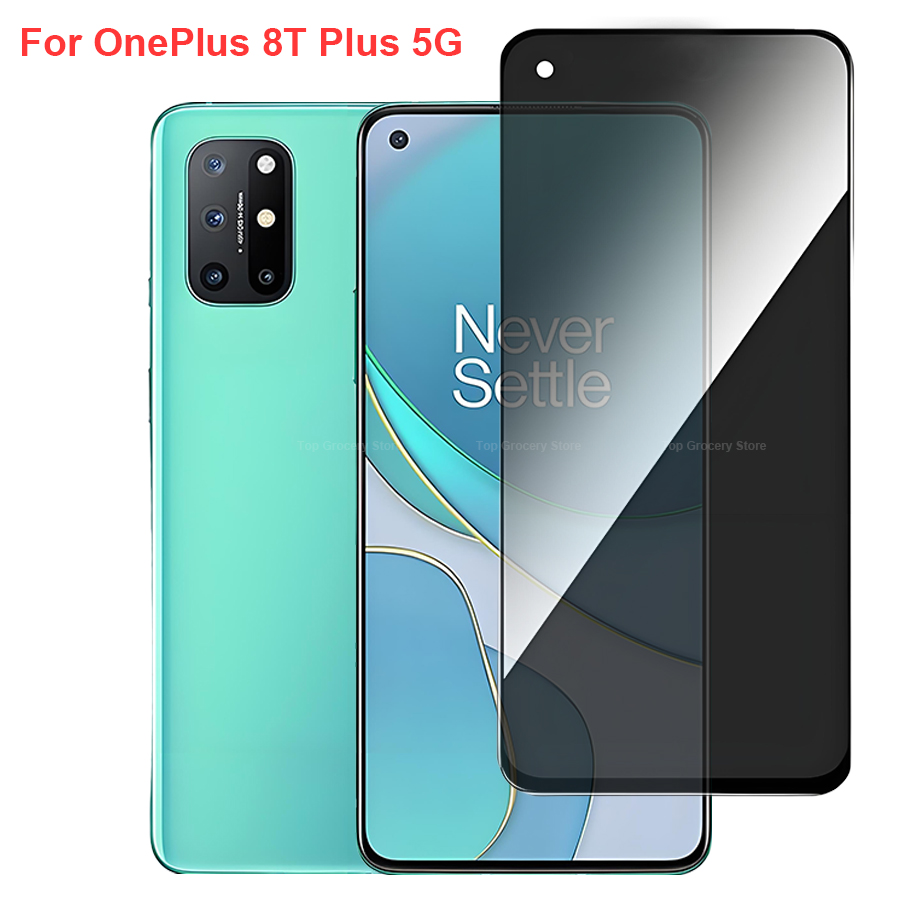 Protecteur d'écran pour OnePlu - Compact Camera Mirrorless avis et prix