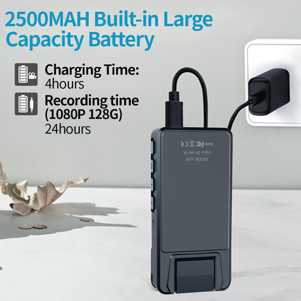 Telele A39 Mini appareil photo - Compact Camera Mirrorless avis et prix