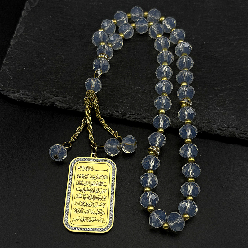 Pendentif de voiture en strass - Gadget Q avis et prix