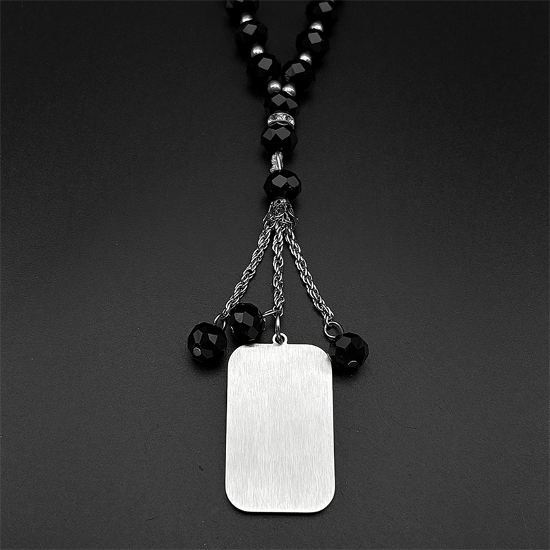Pendentif de voiture en strass - Gadget Q avis et prix