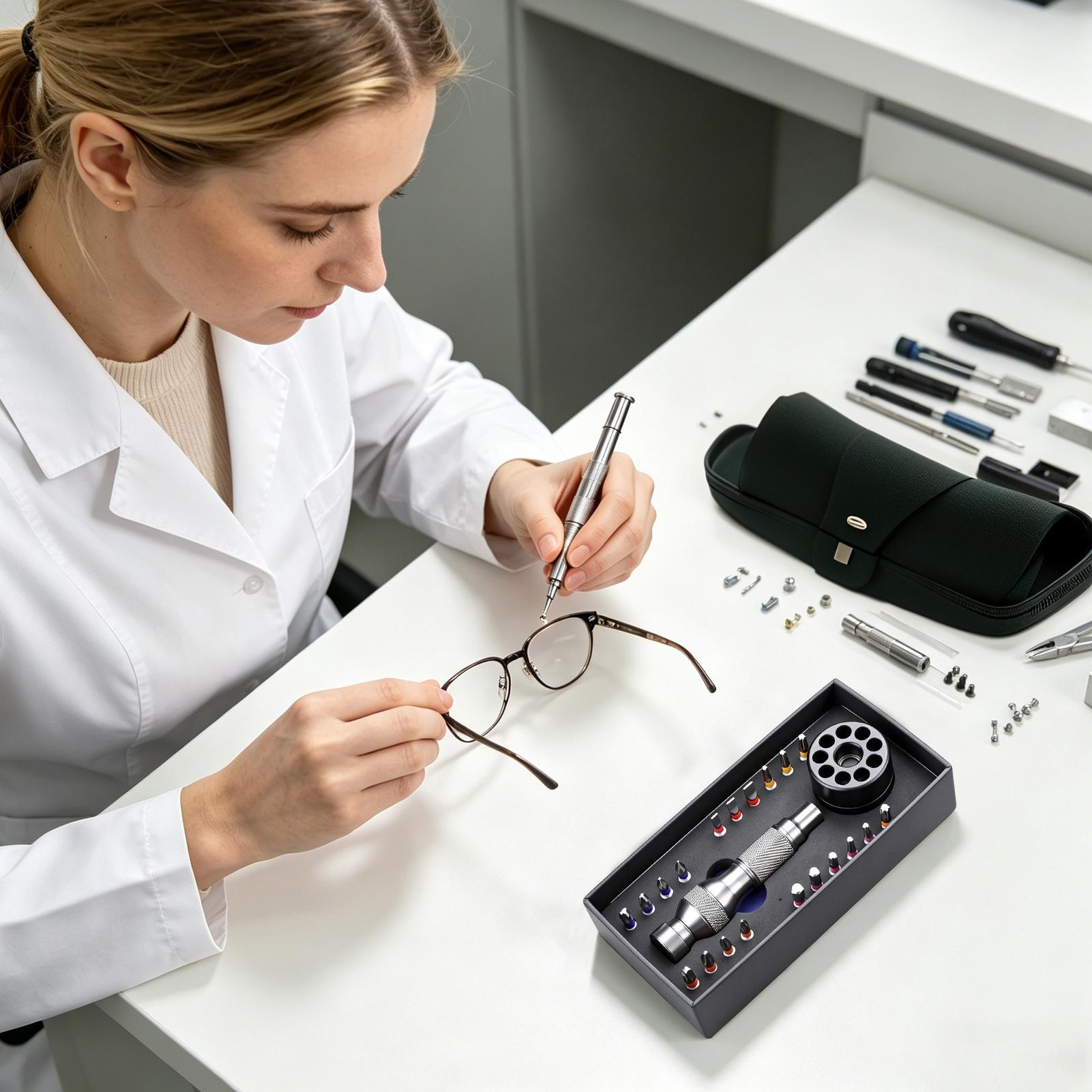 Embouts de tournevis électriqu - Electronics & Gadgets Starting With D avis et prix