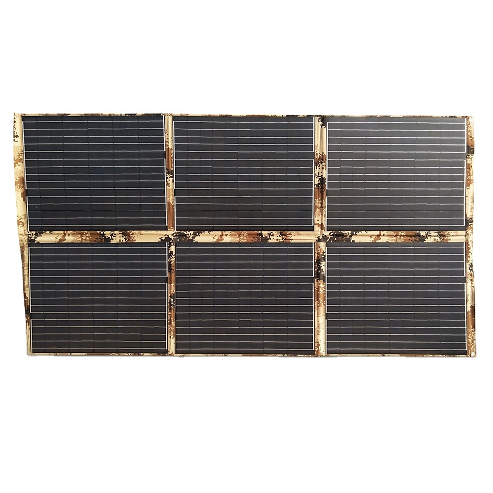 Panneau solaire monocristallin - Electronics & Gadgets Starting With D avis et prix