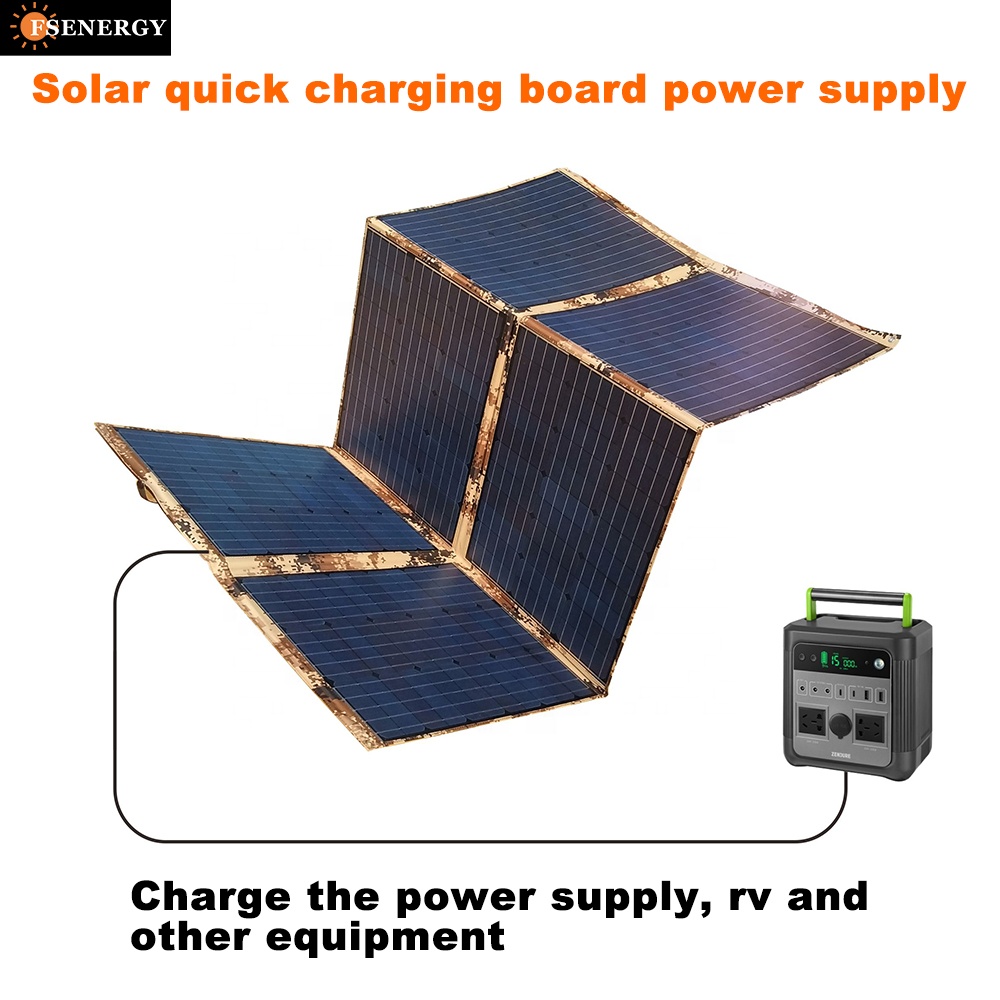 Panneau solaire monocristallin - Electronics & Gadgets Starting With D avis et prix