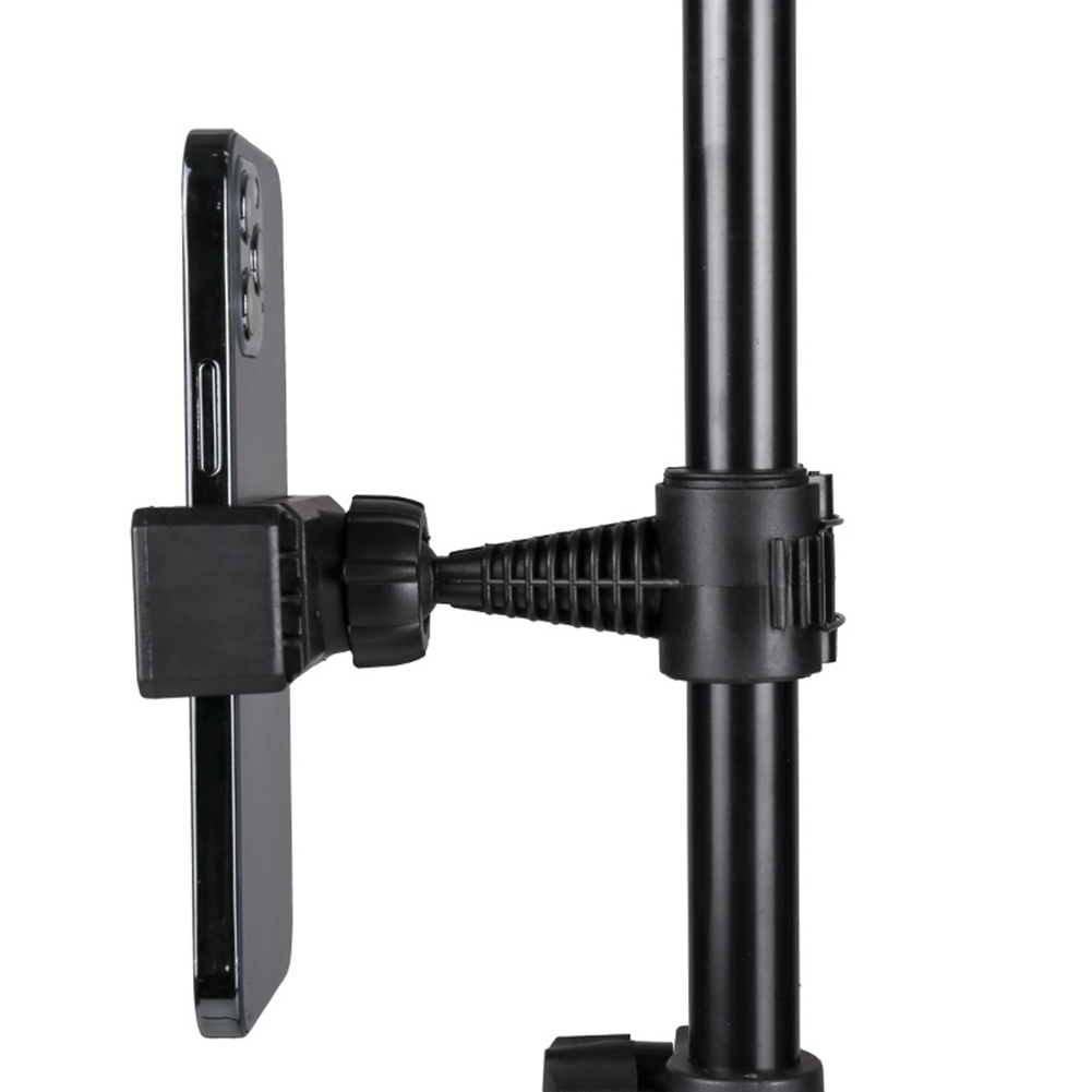 Support de microphone trépied  - Auto Tracking Tripod avis et prix