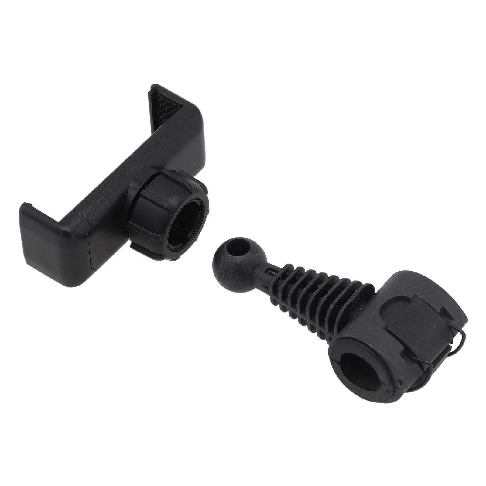 Support de microphone trépied  - Auto Tracking Tripod avis et prix
