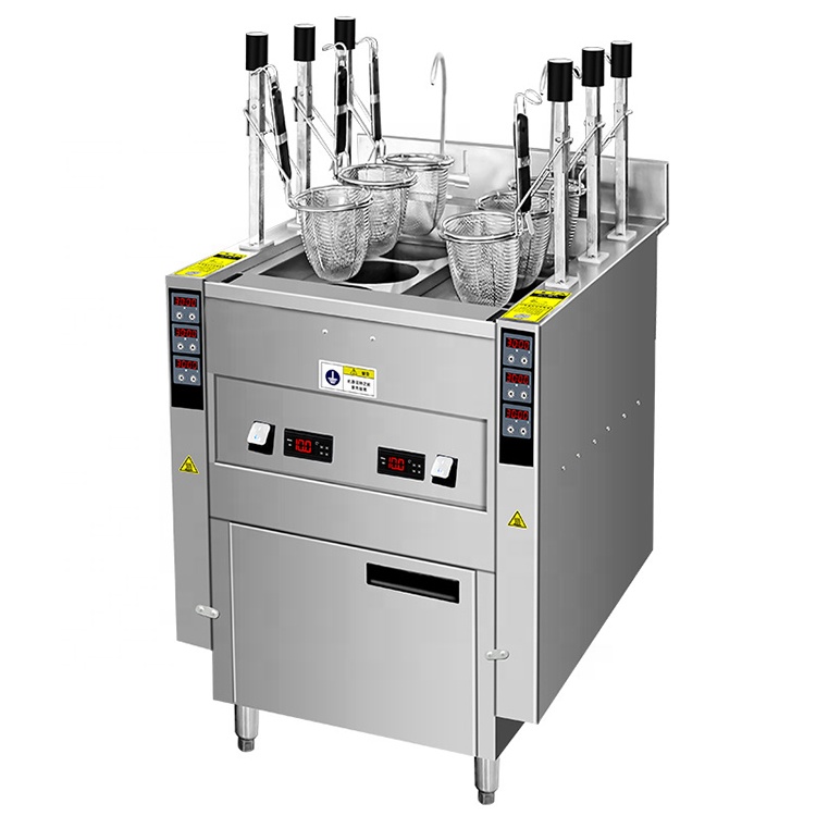 Machine de cuisson électroniqu - Electronics & Gadgets Starting With D avis et prix
