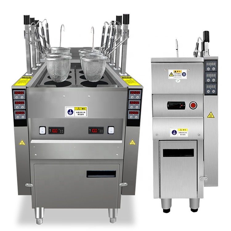 Machine de cuisson électroniqu - Electronics & Gadgets Starting With D avis et prix