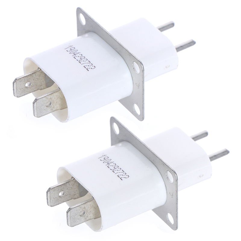 Magnétron électronique pour fo - Electronics & Gadgets Starting With D avis et prix