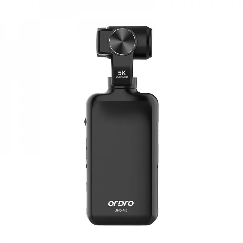 Mini caméra d'action 4K, camés - Compact Camera Mirrorless avis et prix