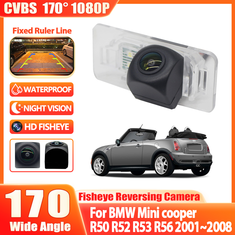 Caméra de recul CCD avec visio - Compact Camera Mirrorless avis et prix