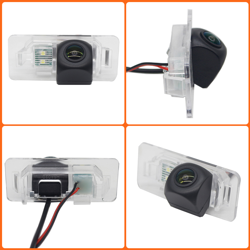 Caméra de recul CCD avec visio - Compact Camera Mirrorless avis et prix