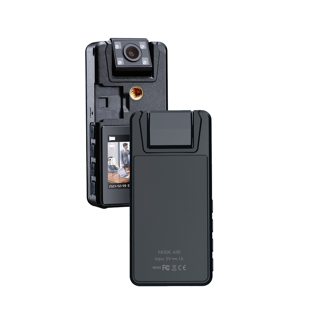 Telele-Mini caméra numérique A - Compact Camera Mirrorless avis et prix