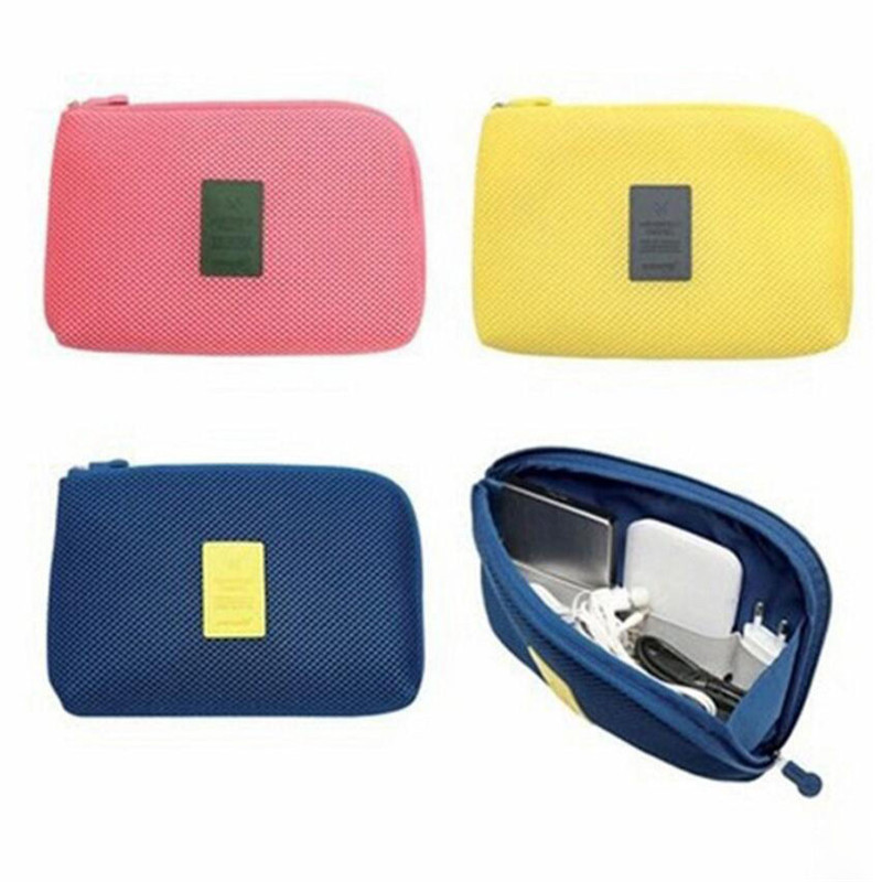 Sac d'accessoires de voyage, s - Electronics Gadgets And Accessories avis et prix