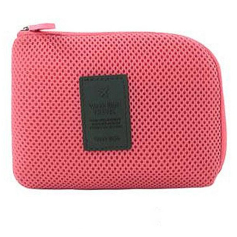 Sac d'accessoires de voyage, s - Electronics Gadgets And Accessories avis et prix