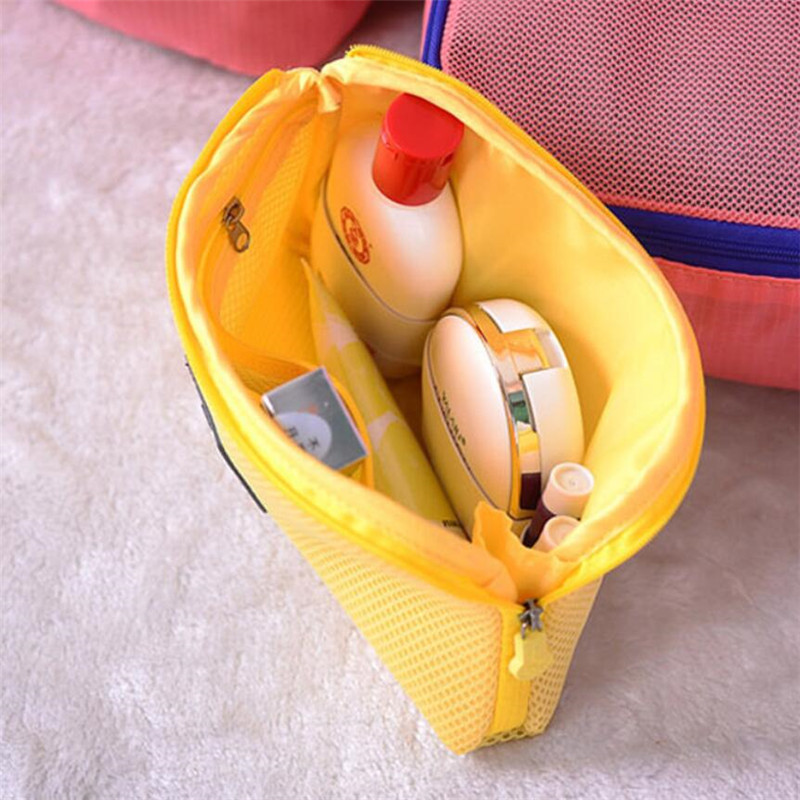Sac d'accessoires de voyage, s - Electronics Gadgets And Accessories avis et prix