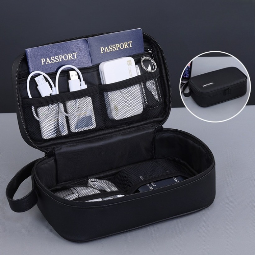 Sac de rangement léger pour ga - Electronics & Gadgets Starting With D avis et prix