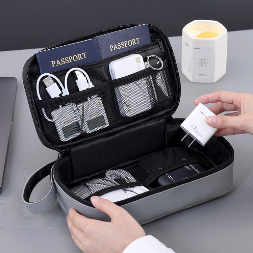 Sac de rangement léger pour ga - Electronics & Gadgets Starting With D avis et prix