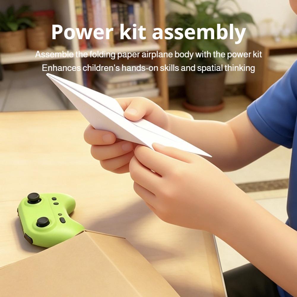 Kit d'assemblage de composants - Electronics & Gadgets Starting With D avis et prix