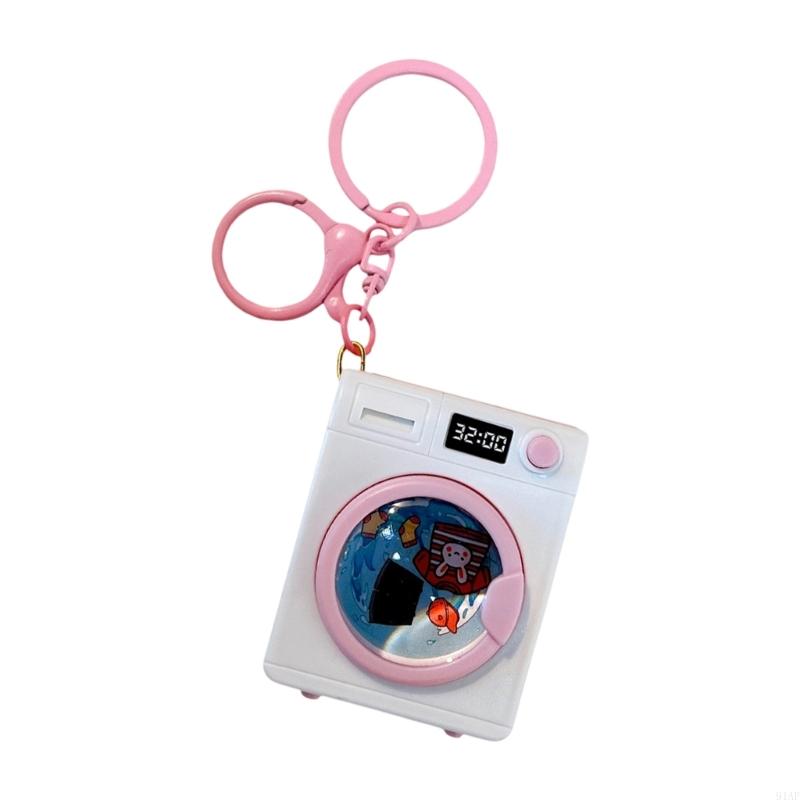 91AF – porte-clés électronique - Electronics Gadgets To Gift avis et prix