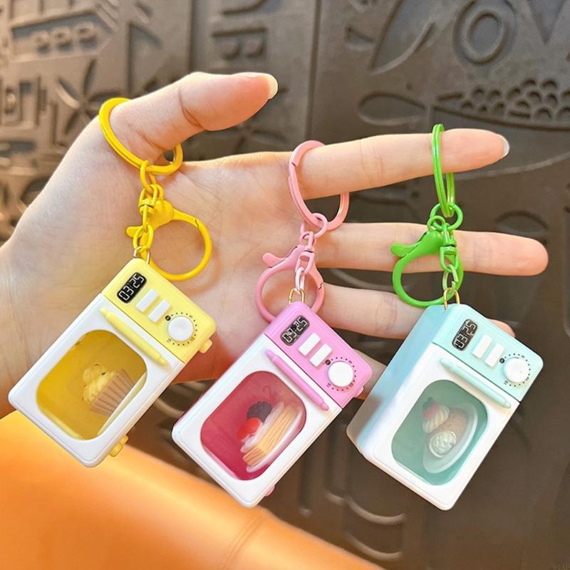 91AF – porte-clés électronique - Electronics Gadgets To Gift avis et prix