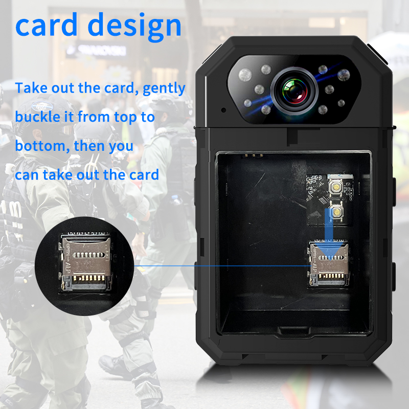 GJUELIRRA-Mini caméra Linge po - Compact Camera Mirrorless avis et prix