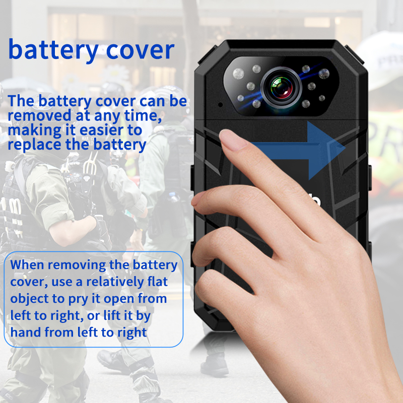 GJUELIRRA-Mini caméra Linge po - Compact Camera Mirrorless avis et prix