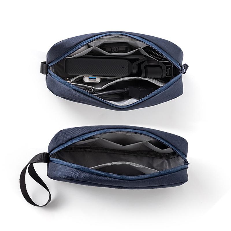 Nouvelle sacoche de voyage pou - Electronics Gadgets And Accessories avis et prix
