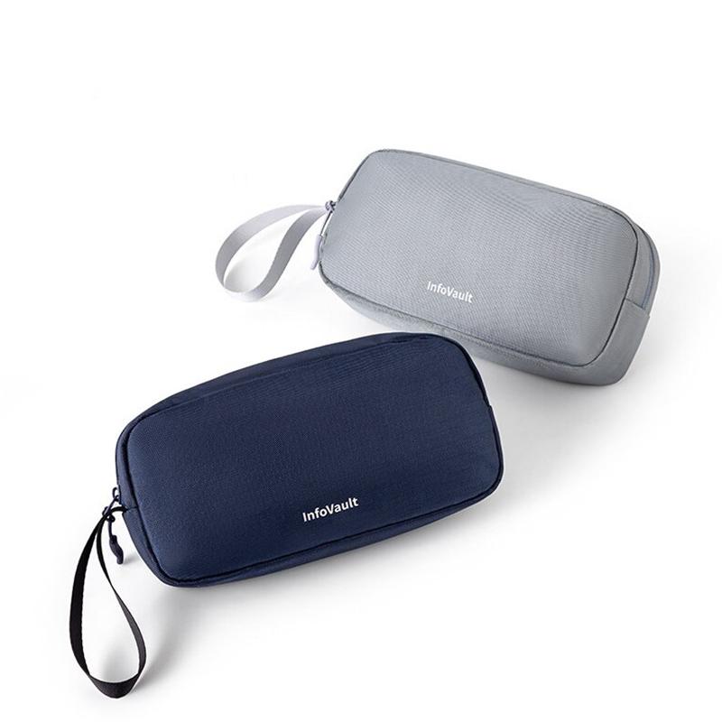 Nouvelle sacoche de voyage pou - Electronics Gadgets And Accessories avis et prix