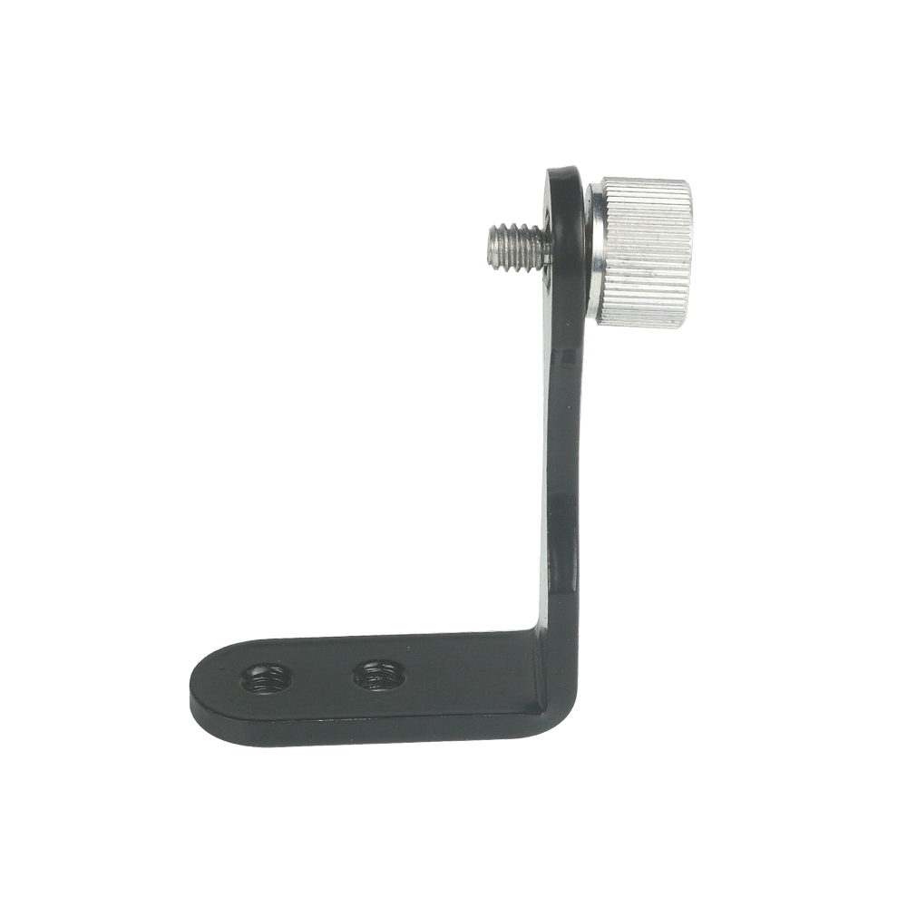 EYSDON – adaptateur universel  - Auto Tracking Tripod avis et prix