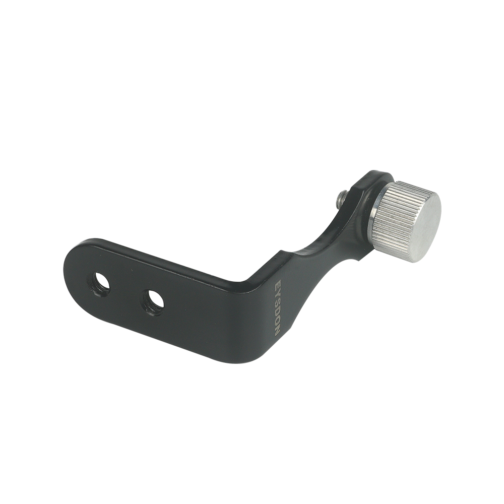 EYSDON – adaptateur universel  - Auto Tracking Tripod avis et prix