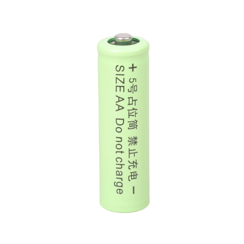 Câble adaptateur d'alimentatio - Electronics Gadgets And Accessories avis et prix